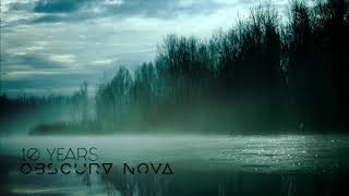 Watch Obscura Nova December Frost video