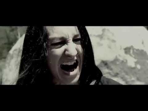 AEPHANEMER - Unstoppable (OFFICIAL VIDEO)