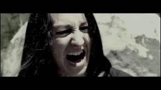 AEPHANEMER - Unstoppable ( VIDEO)