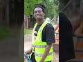 Steve Mweusi Ningekua Na Pesa Steve Mweusi Ningekua Na Pesa