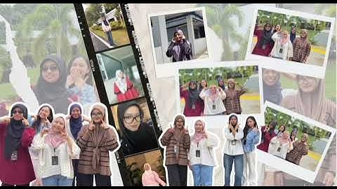 MAT222 [LOGICAL EQUIVALENCE]