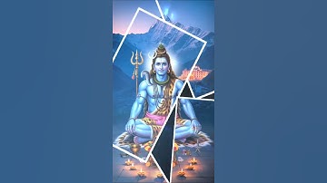 har har Mahadev status video 🔱 | bholenath | status ☘️ | mahakal | status #mahadev #shorts  #Shambhu
