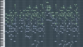 Download Lagu new horizons MP3