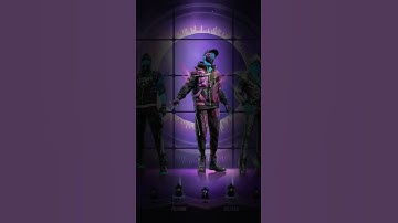 Nyoba spin bundle bts ga jelas