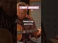 Tommy Emmanuelle Unbelievable Skills