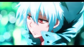 Слуга вампир!Все мои друзья входят во вкус!AMV! Слуга вампир!Все мои друзья входят во вкус!AMV!
