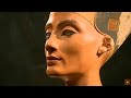 Le buste de nefertiti seraitil un faux  documentaire