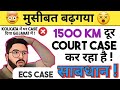 1500 km     court case       kreditbee  truebalance  lendingplate 