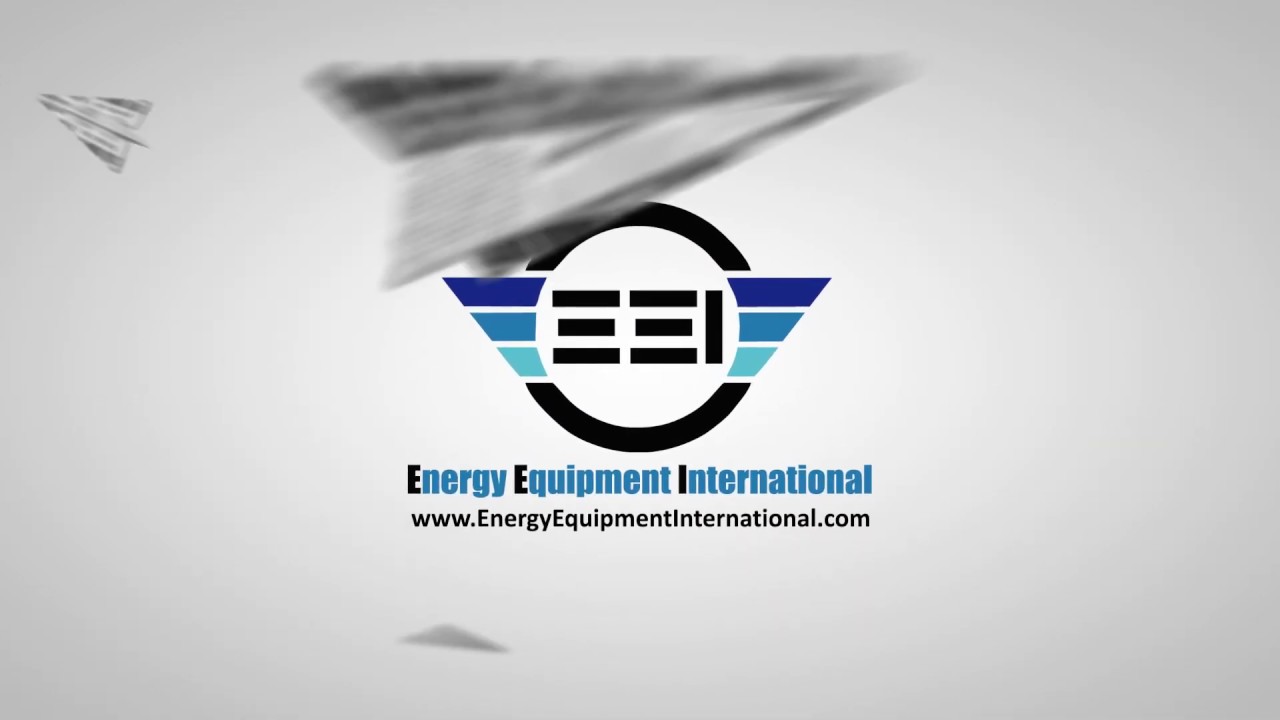 (EEI-USA) Intro 13 - Energy Equipment International - YouTube