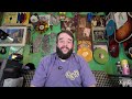 Beginning of video