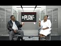 The Plan featuring Lucy Ntilatila – 13 March 2025