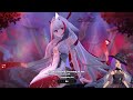 #12 | New Void Hunter and Bunny in ZZZ is here!! | Then Post .Hack//Gu Grind!