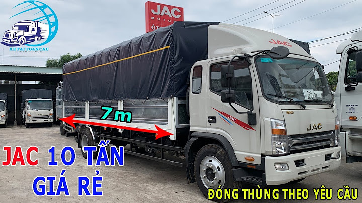 O to 10 tan chở được bao nhiêu m3 đất năm 2024