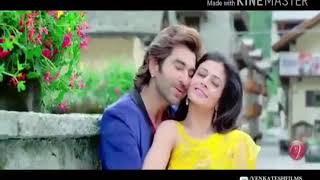 Download Lagu Bergek CINTA DABEL 2 versi india MP3