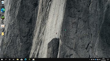 How to allocate more RAM to Minecraft (TLauncher)