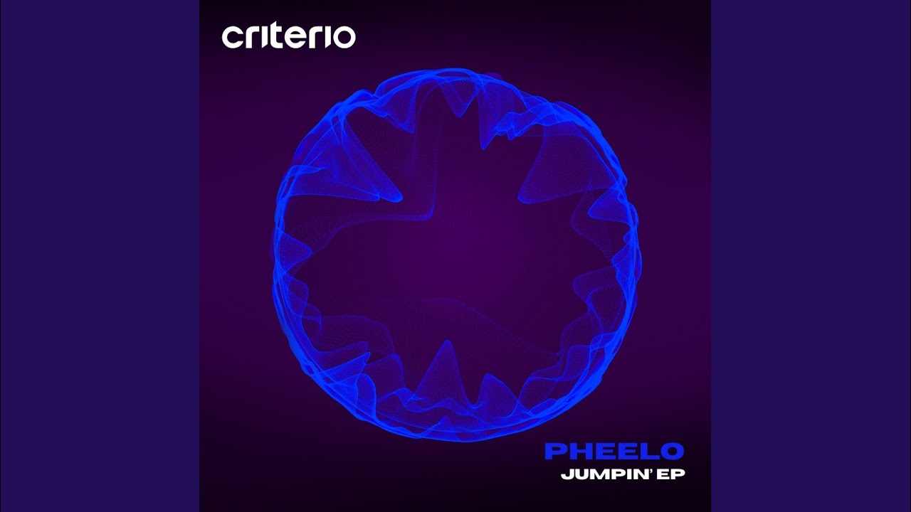 Watch Jumpin' on YouTube Watch Jumpin' on YouTube