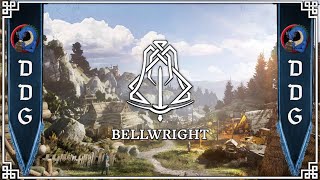 Bellwright  Episode 4