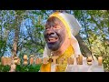 Z Rack Like A Jungle Official Music Video Z Rack Like A Jungle Official Music Video