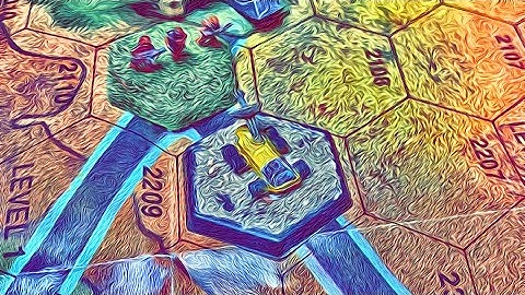 Secrets of Tabletop Battletech on the proper use of Infantry