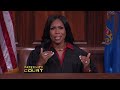 Her Ex&#39;s New Girlfriend Was Spying On Her In The Hospital (Double Episode) | Paternity Court