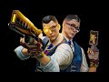 Lets Rank up Guys  #valorant #funny #gaming