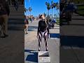 Stella Bossi's Rave Journey ๐