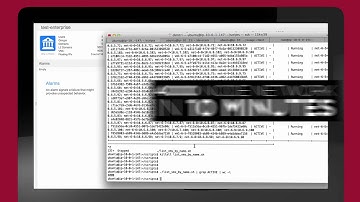 Nuage Networks Virtualized Services Platform Delivers Massive Scalability
