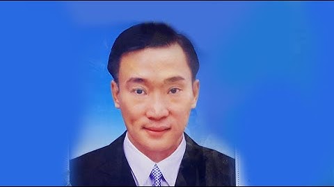 LỄ TANG ÔNG GIUSE NGUYỄN TIẾN ĐỨC TRẠI HÒM BÌNH TUẤN THÀNH KÍNH PHÂN ƯU