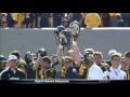 2010 WVU vs Cincinnati