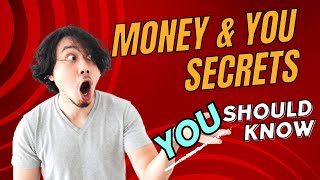 Celebrity CRACK THE CODE TO WEALTH Profile