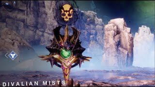 This New Ghost Shell DOES WHAT!