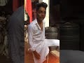 Rohit Zinjurke Old Tik Tok Video