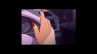 janine - best thing (slowed to perfection   reverb)