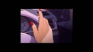 janine - best thing (slowed to perfection   reverb)