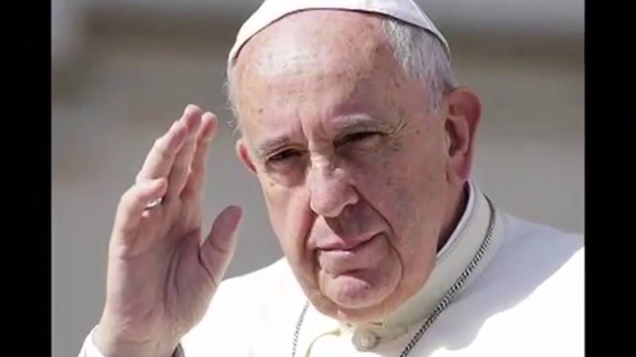 EVERYONE'S SUING LEAFY