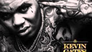 Ask for more (Kevin Gates islah )