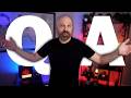 Have I Ever Been Sued for Bad Reviews? | Q&A (August 2024)