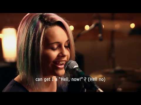 we-can't-stop-lirik-miley-cyrus-(boyce-avenue-feat.-bea-miller-cover)-on-spotify-&-apple---dhobitha