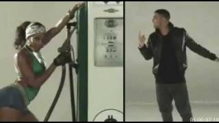 Birdman- Money To Blow (Official HQ Video)(Dirty Explicit) ft. Drake & Lil Wayne