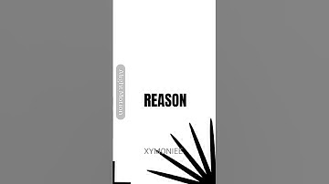 Through patches of violet #alightmotion #roblox #forsaken