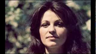 Video thumbnail of "Anna Jantar - Radość najpiękniejszych lat - XIV FPR Zielona Góra (1978)"