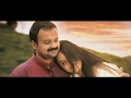 Vishudhan Malayalam Movie Songs Oru Mezhuthiriyude Song Kunchacko Boban Miya George