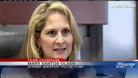 Philly Abuse Dungeon: Are WPB Neighbors Partly To ...