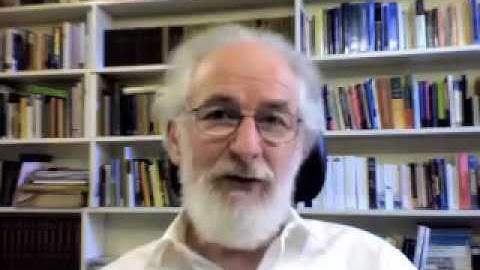 David Crystal - Internet Linguistics