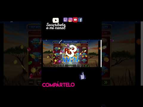 Coronacion de La FCyA Casino Rotario 1993 Delicias, Chihuahua