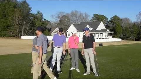 Use of Augmented Feedback and KR (Knowledge of Results)