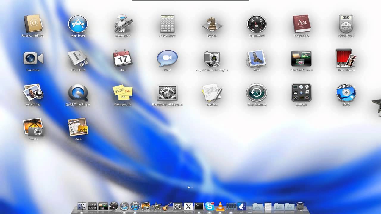 download mac os x iso for virtualbox