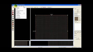GPC Tutorial - How to Make A Skybox in HAMMER Source SDK & Choose The Sky.avi