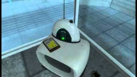 Portal Radio for Two hours