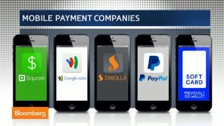 Apple Pay Is a Game Changer: Piper Jaffray's Gene Munster Apple Pay Is a Game Changer: Piper Jaffray's Gene Munster